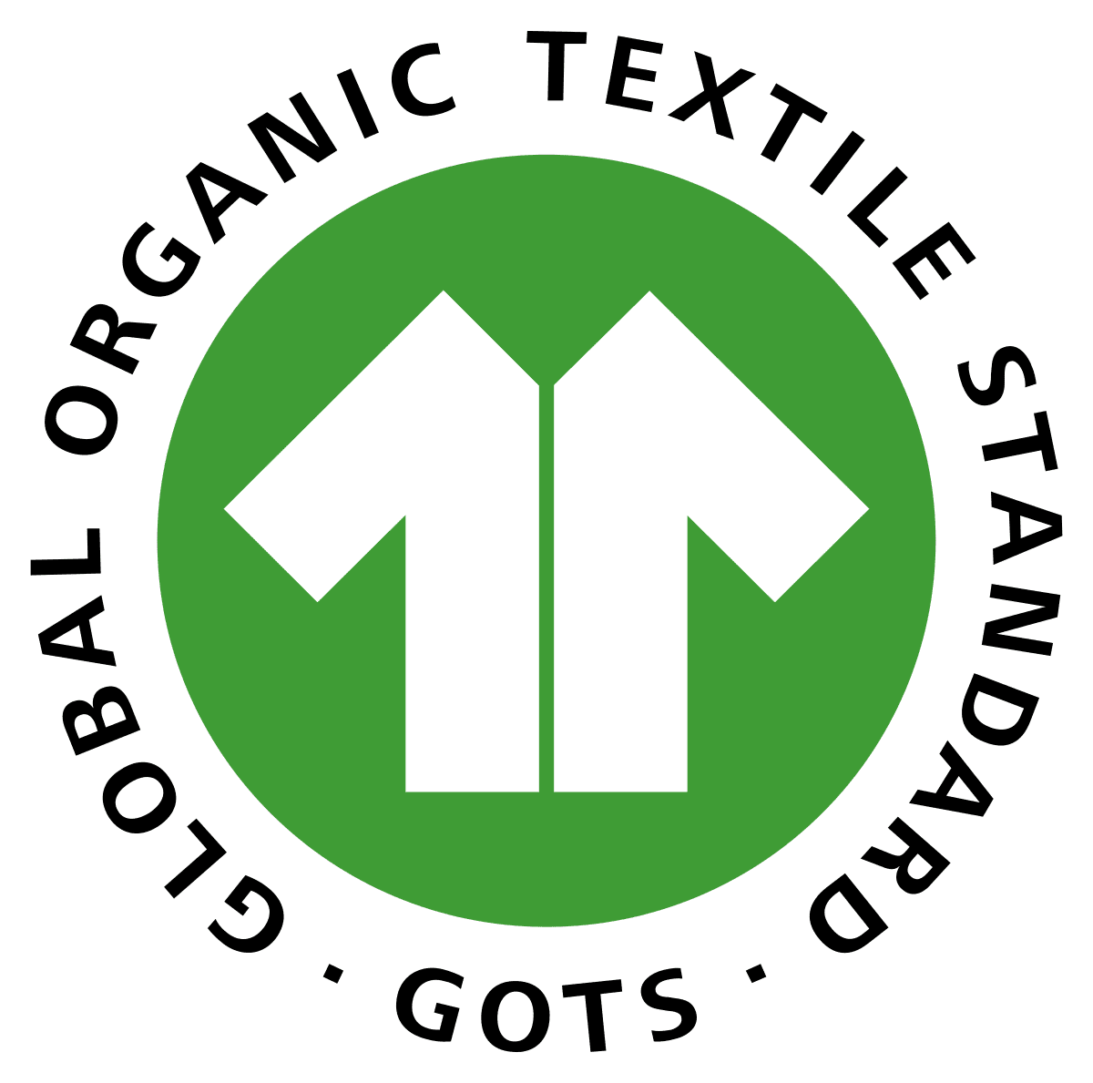 1200px-Global_Organic_Textile_Standard_logo.svg_