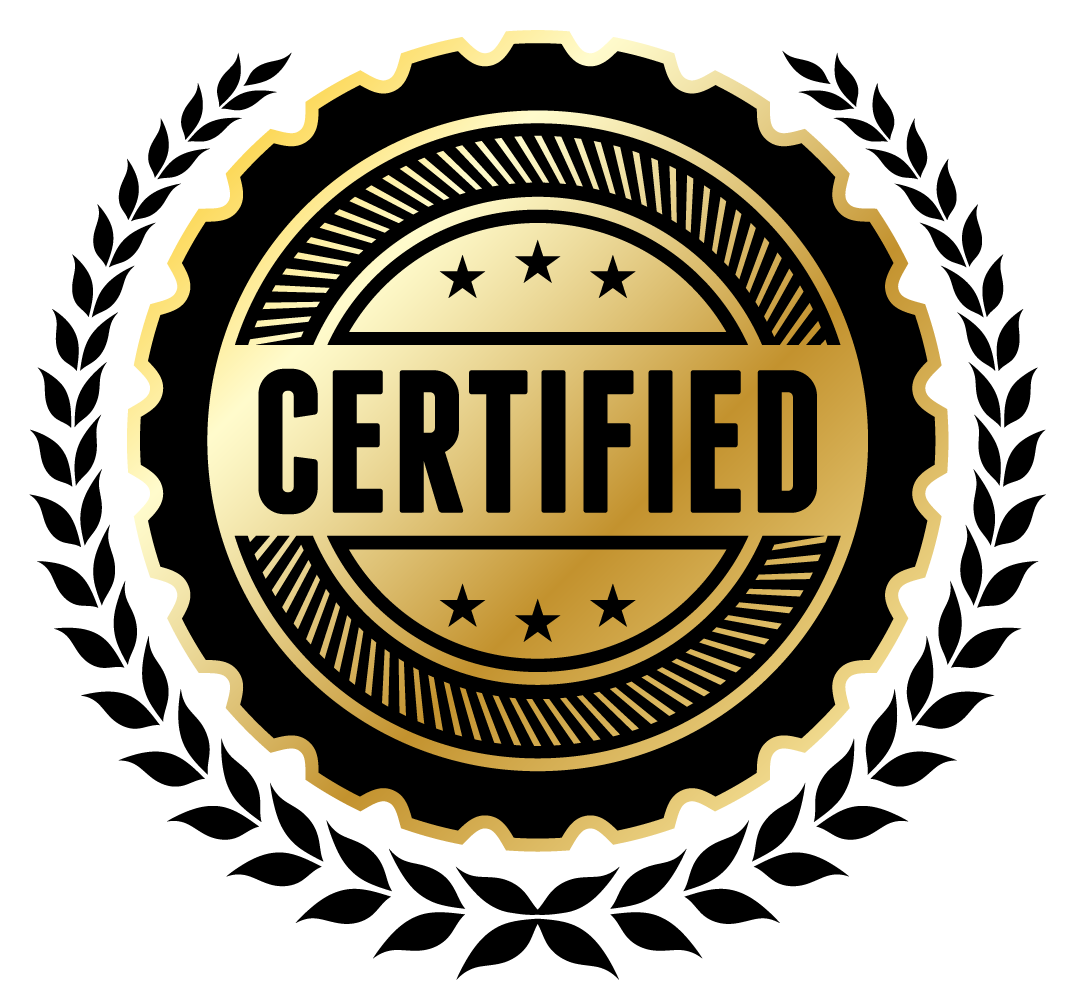 pngimg.com - certified_PNG24
