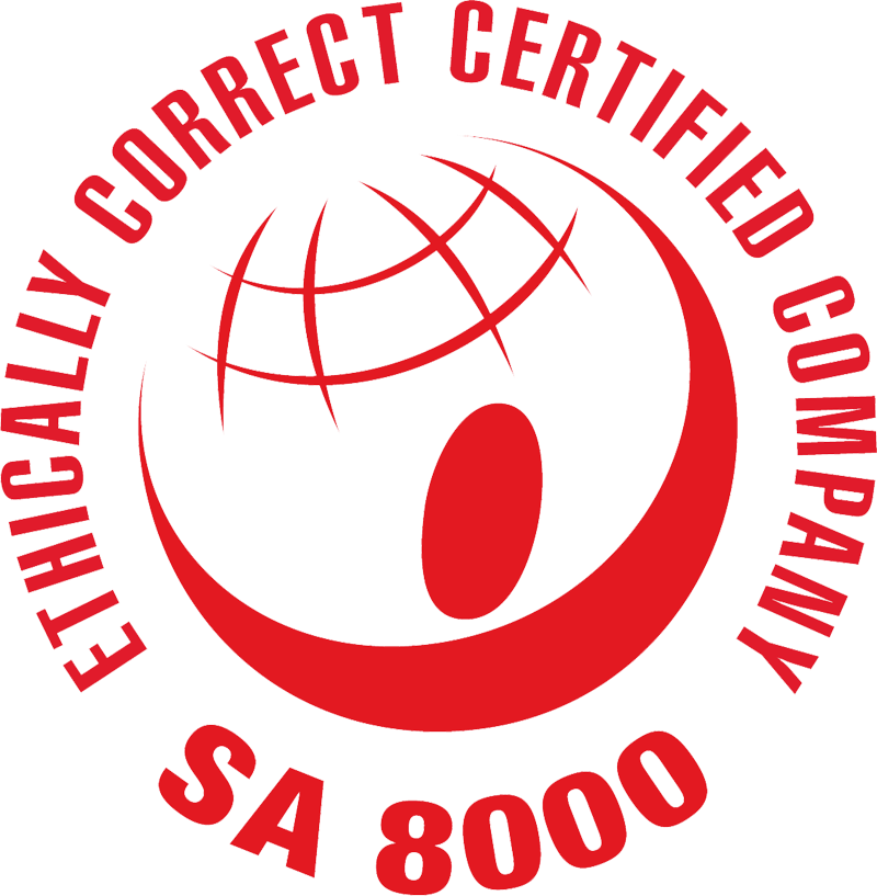 sa8000-certification-consultant-accreditation-technical-standard-others-ee2c1c5c3509599e75f937078ee8b937