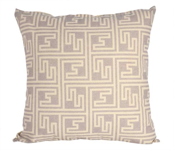 Cushion Cover - Image 5