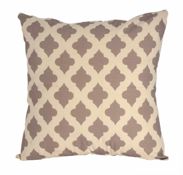 Cushion Cover - Image 2