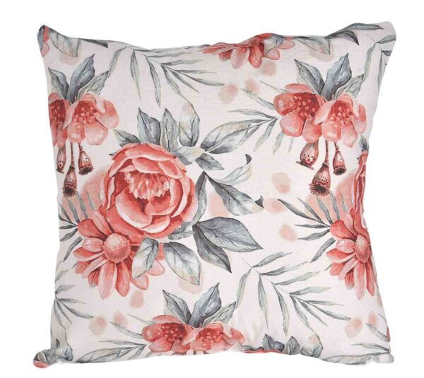 Cushion Cover - Image 8