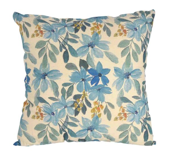 Cushion Cover - Image 7