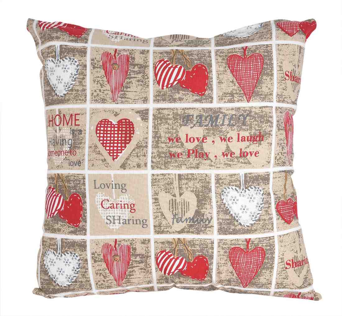 U-TW-282-CUSHIONCOVER