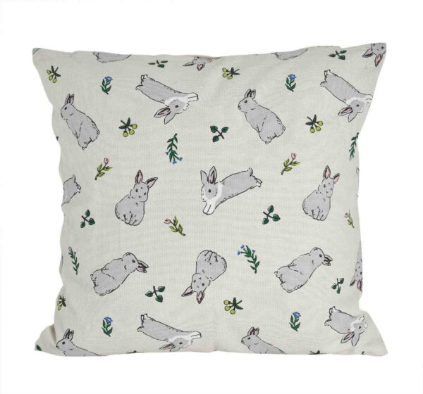 Cushion Cover - Image 3