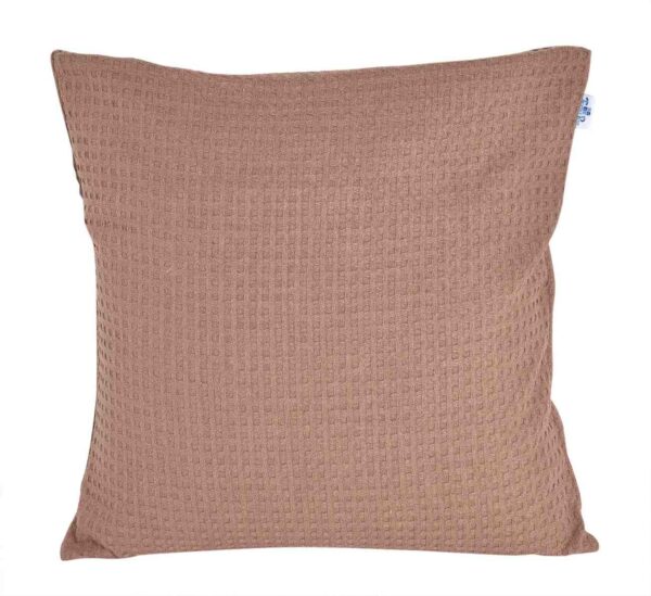 Cushion Cover - Image 4
