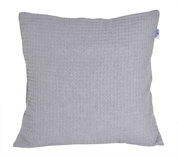 Cushion Cover - Image 6