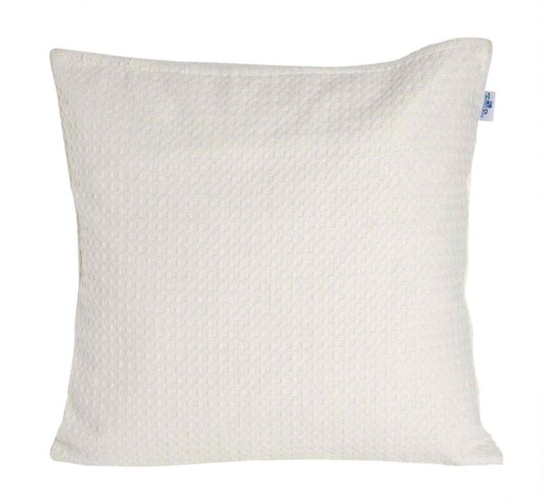 Cushion Cover - Image 9