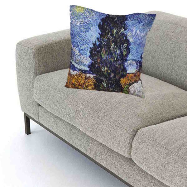 Cushion Covers - Image 6