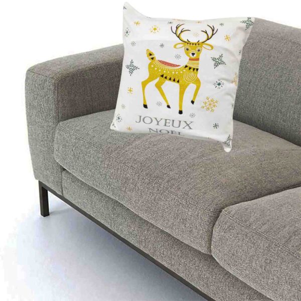 Cushion Covers - Image 5