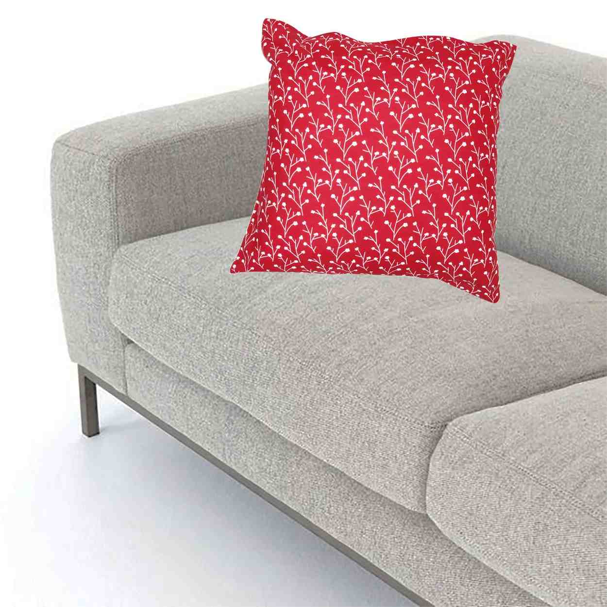 U-TW-290-CUSHIONCOVER