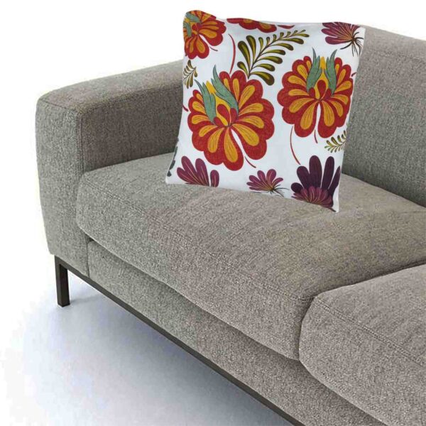 Cushion Covers - Image 4