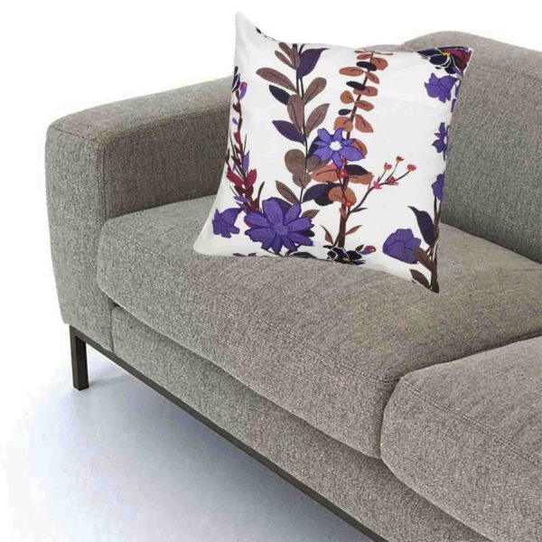 Cushion Covers - Image 3
