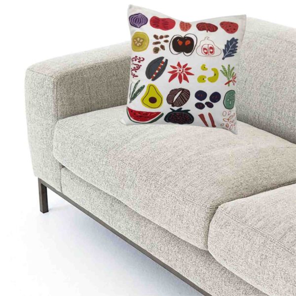 Cushion Covers - Image 2