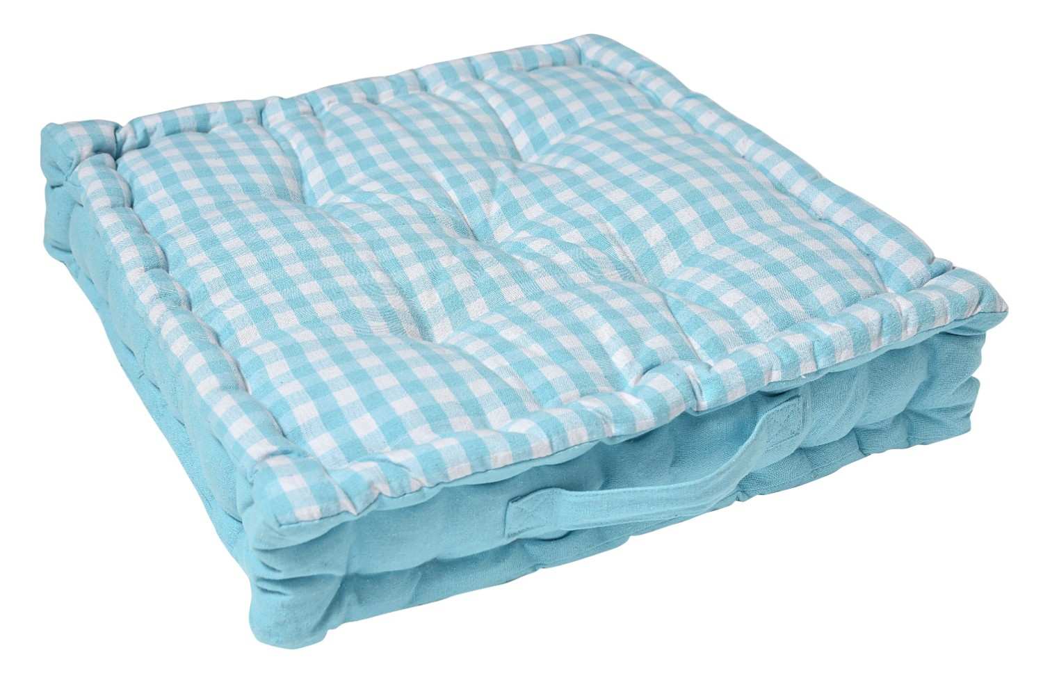 U-TW-313-BOXCUSHIONSQUARE