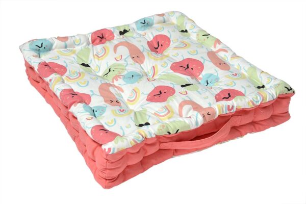 Box Cushion Square - Image 4