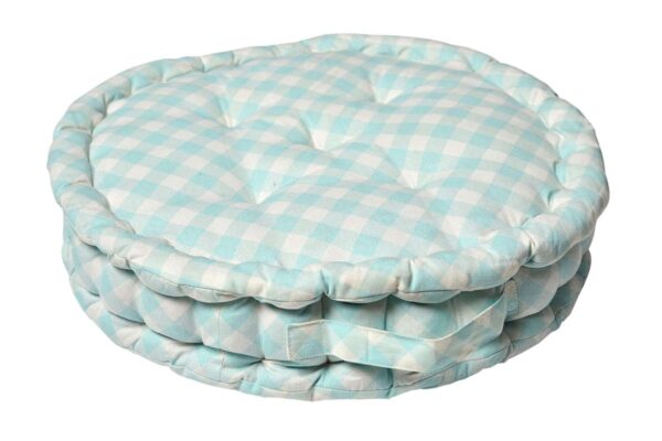 Box Cushion Square - Image 3
