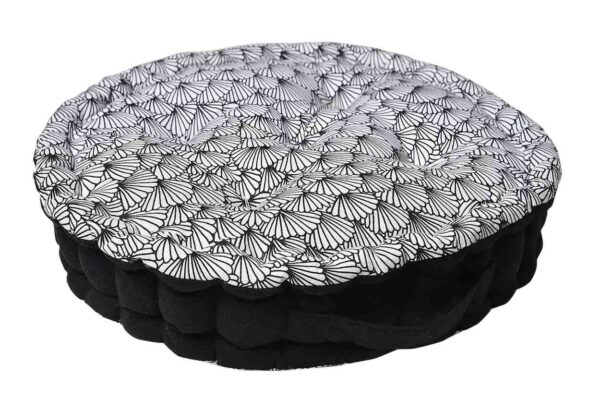 Box Cushion Square - Image 2