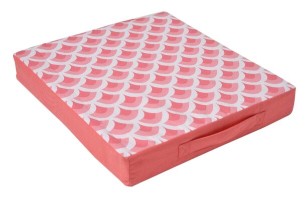 Box Cushion Square - Image 6