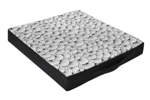Box Cushion Square - Image 7