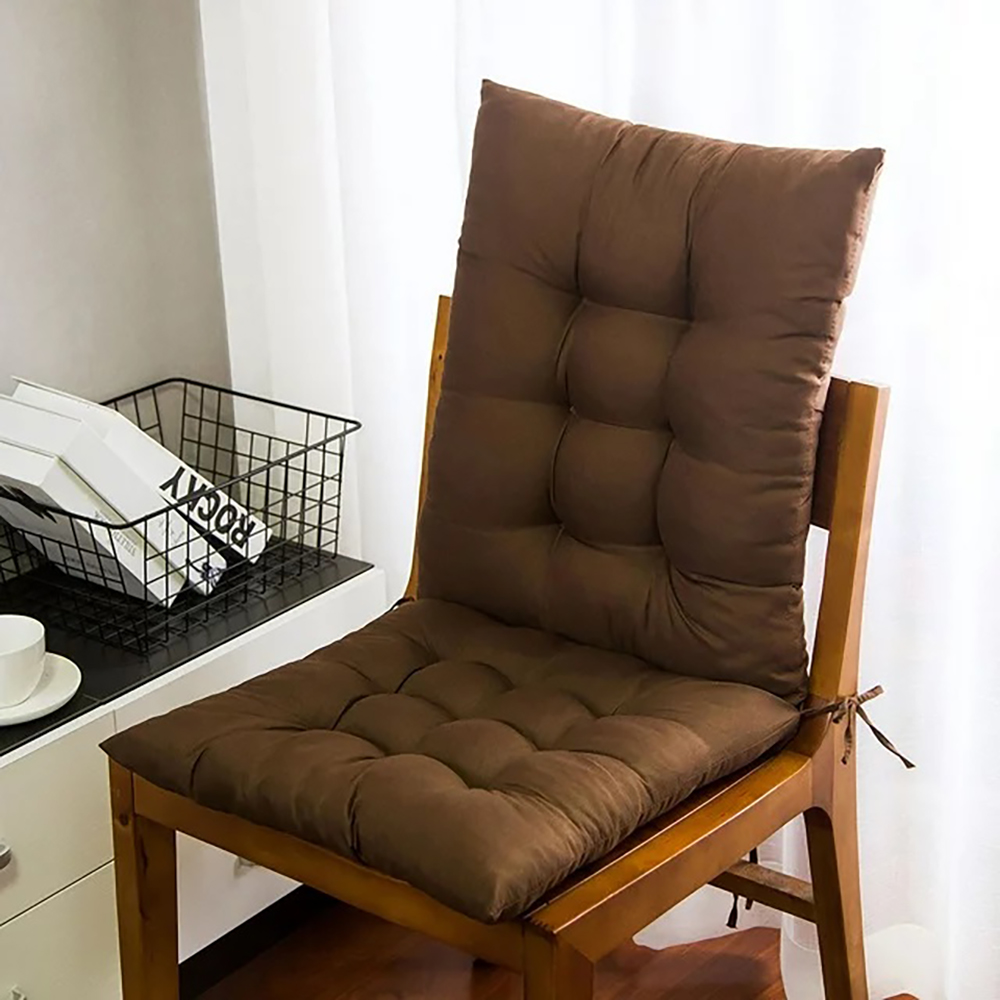 U-TW-336-LONG CHAIRPAD CUSHIONS (1)