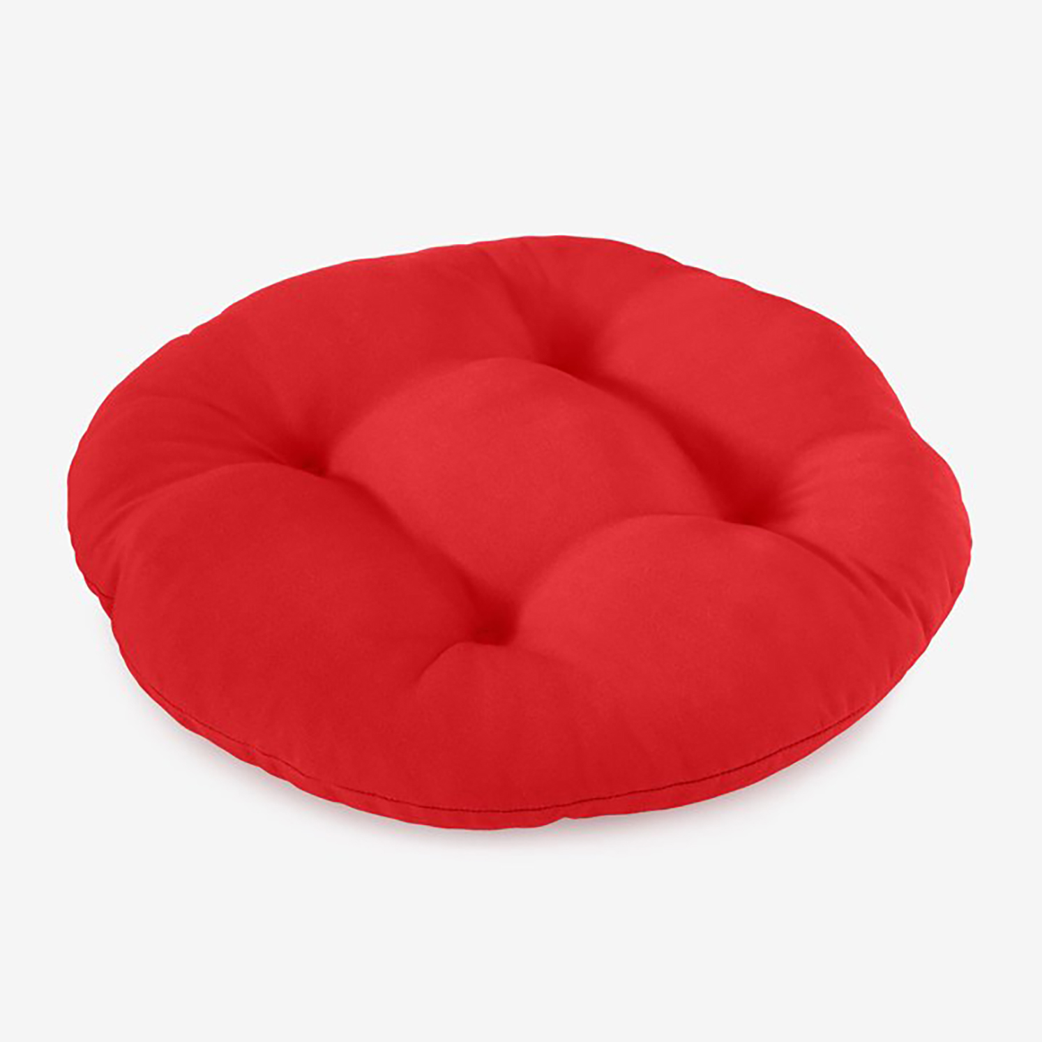 U-TW-345-ROUND CUSHIONS