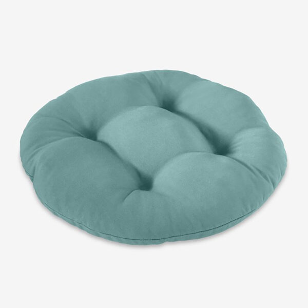 Round Cushions - Image 5