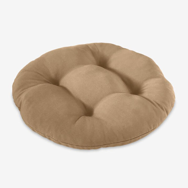 Round Cushions - Image 4
