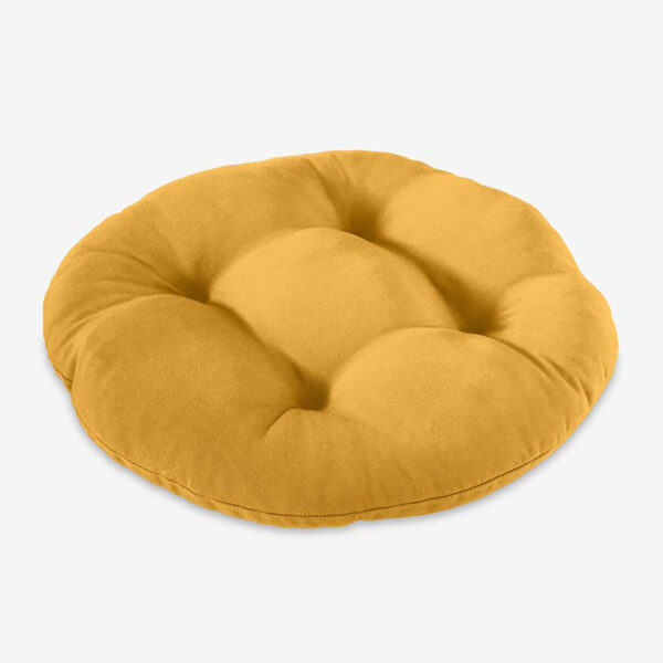 Round Cushions - Image 2