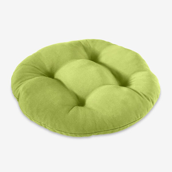 Round Cushions - Image 3