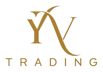 yv-trading-logo-wordmark-gold